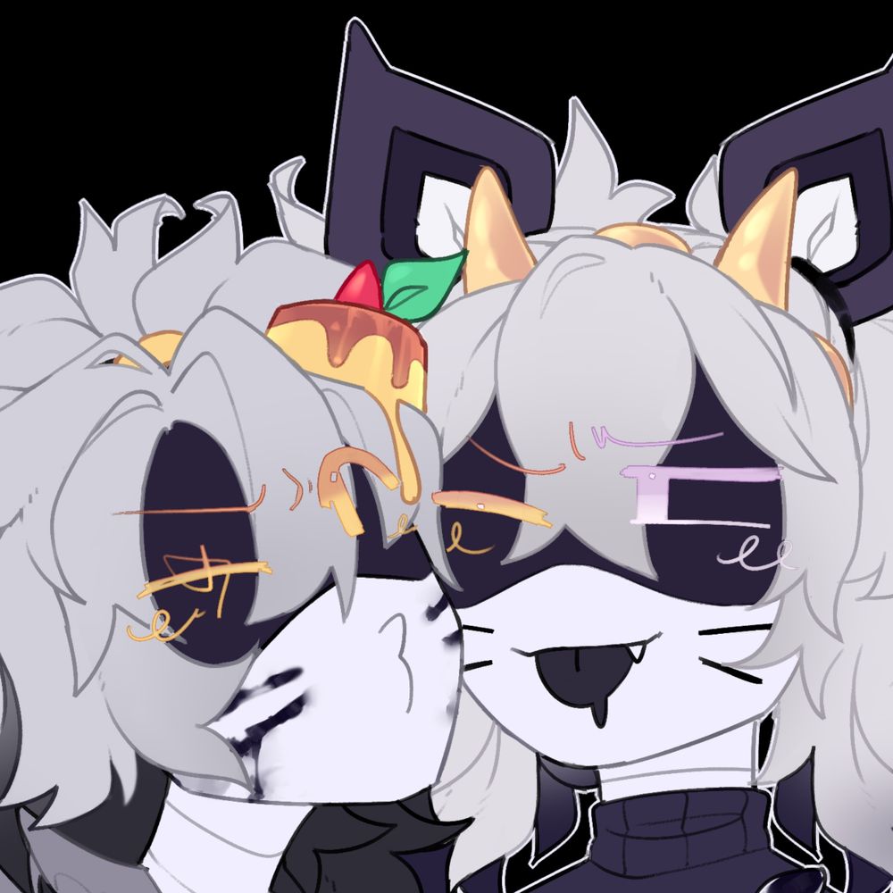 Sugarfox02
