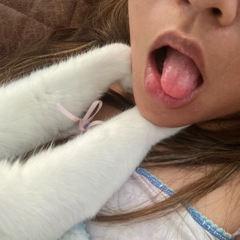 🐇 ༘·˚𝕤𝕛𝕠𝕜𝕠࿐*