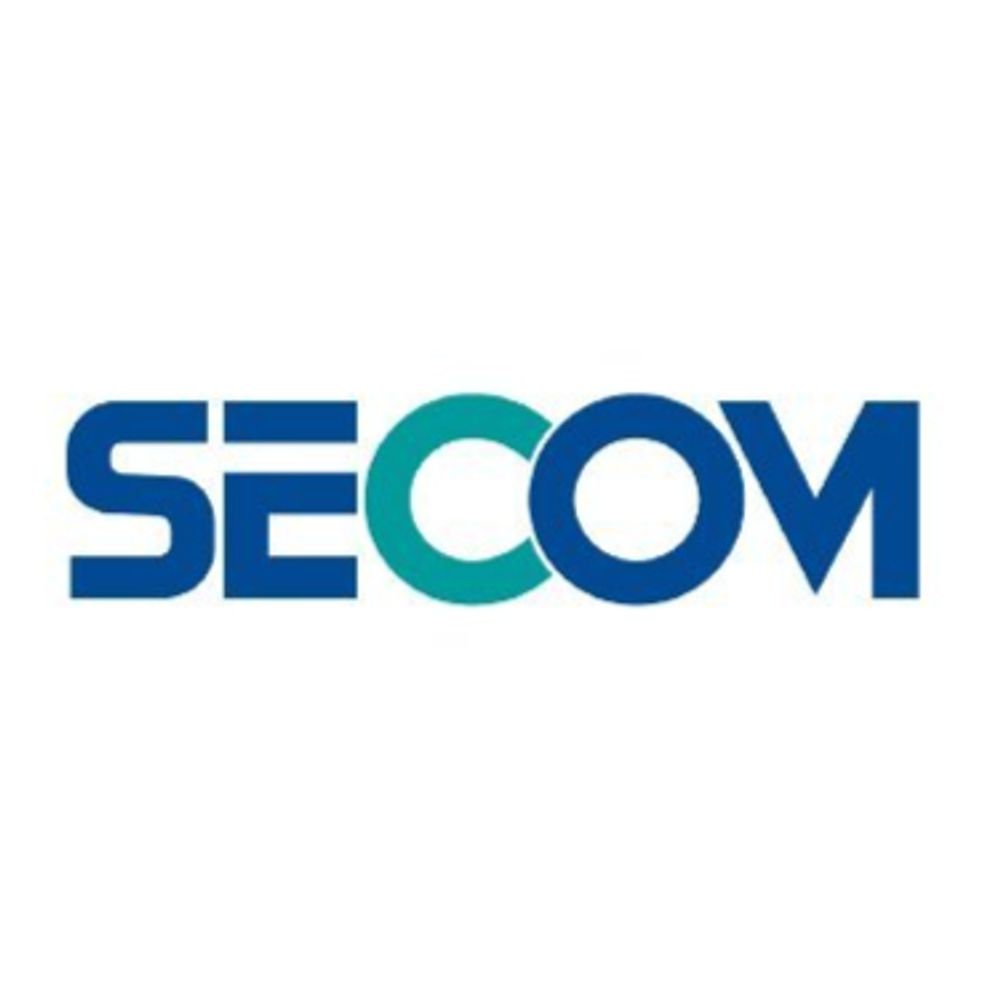 Secom Plc
