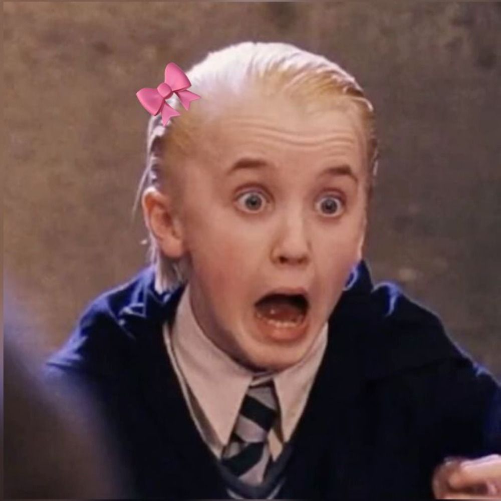 valenmalfoy