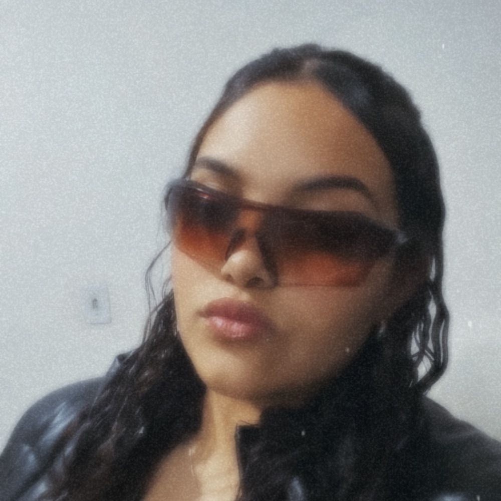 cachinhos