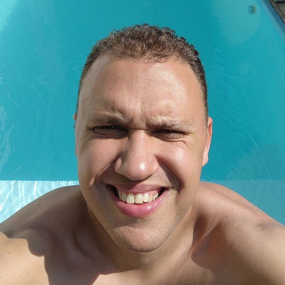 Diedro Bel