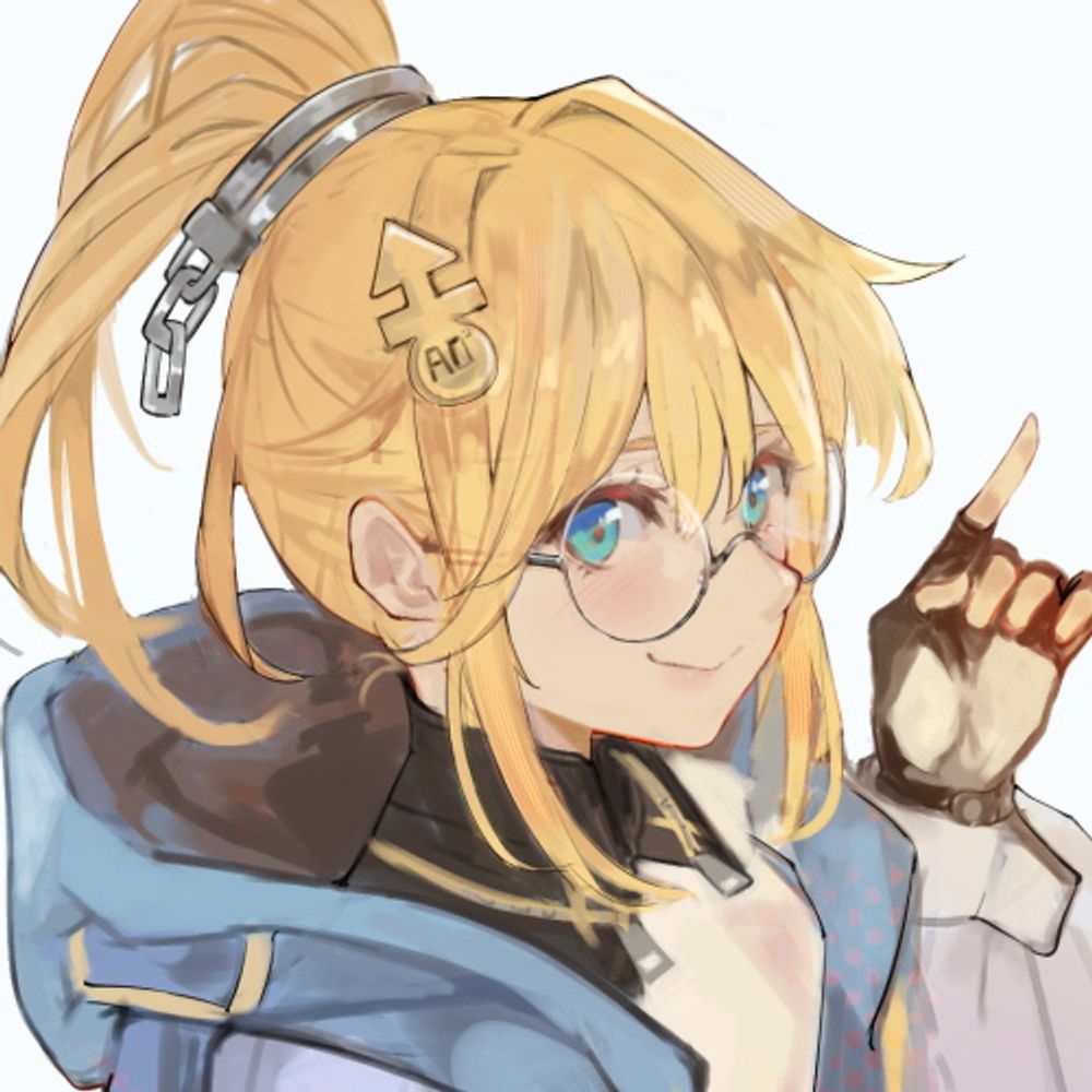 Nanimani