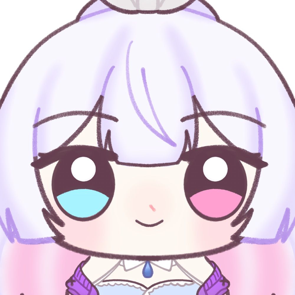 OriMi |✪ω✪`*)ッ