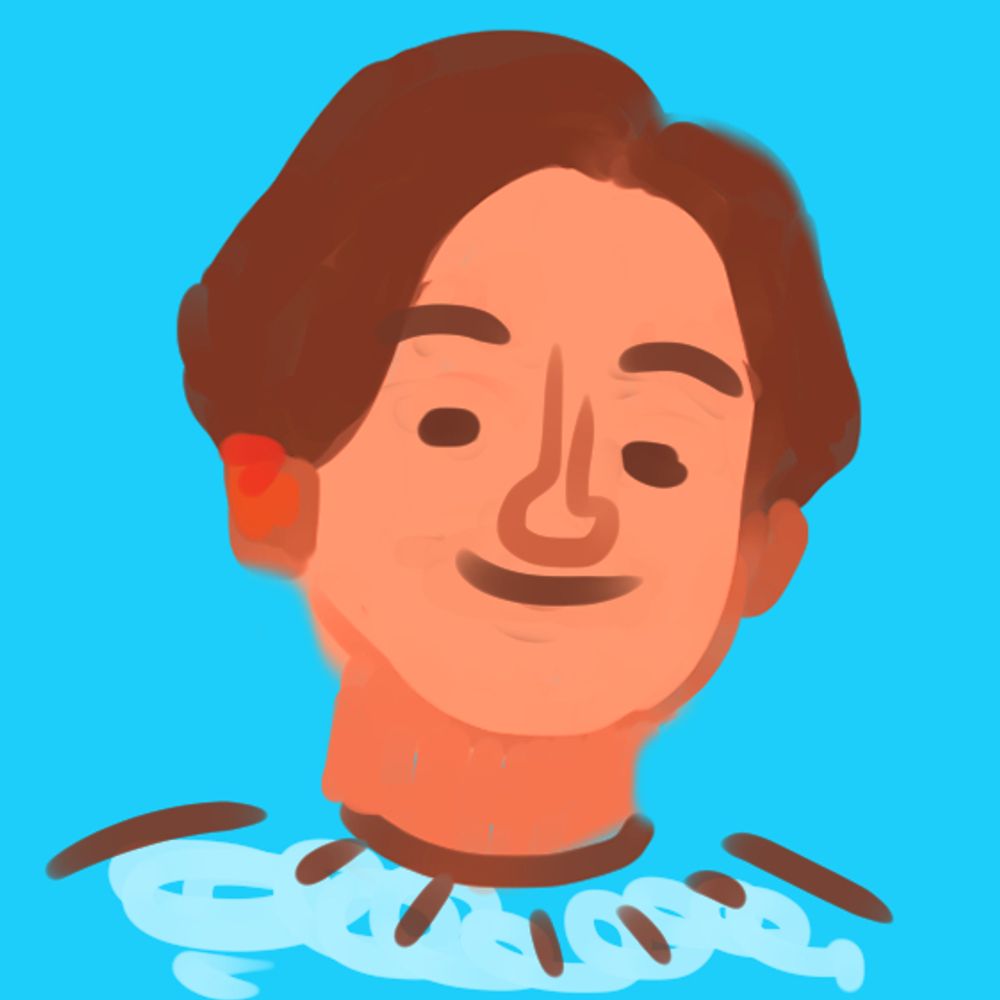 Sean