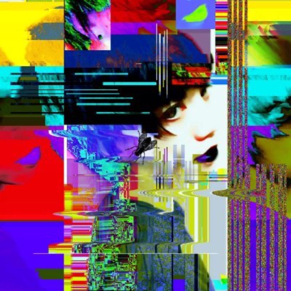 深海 きき＿