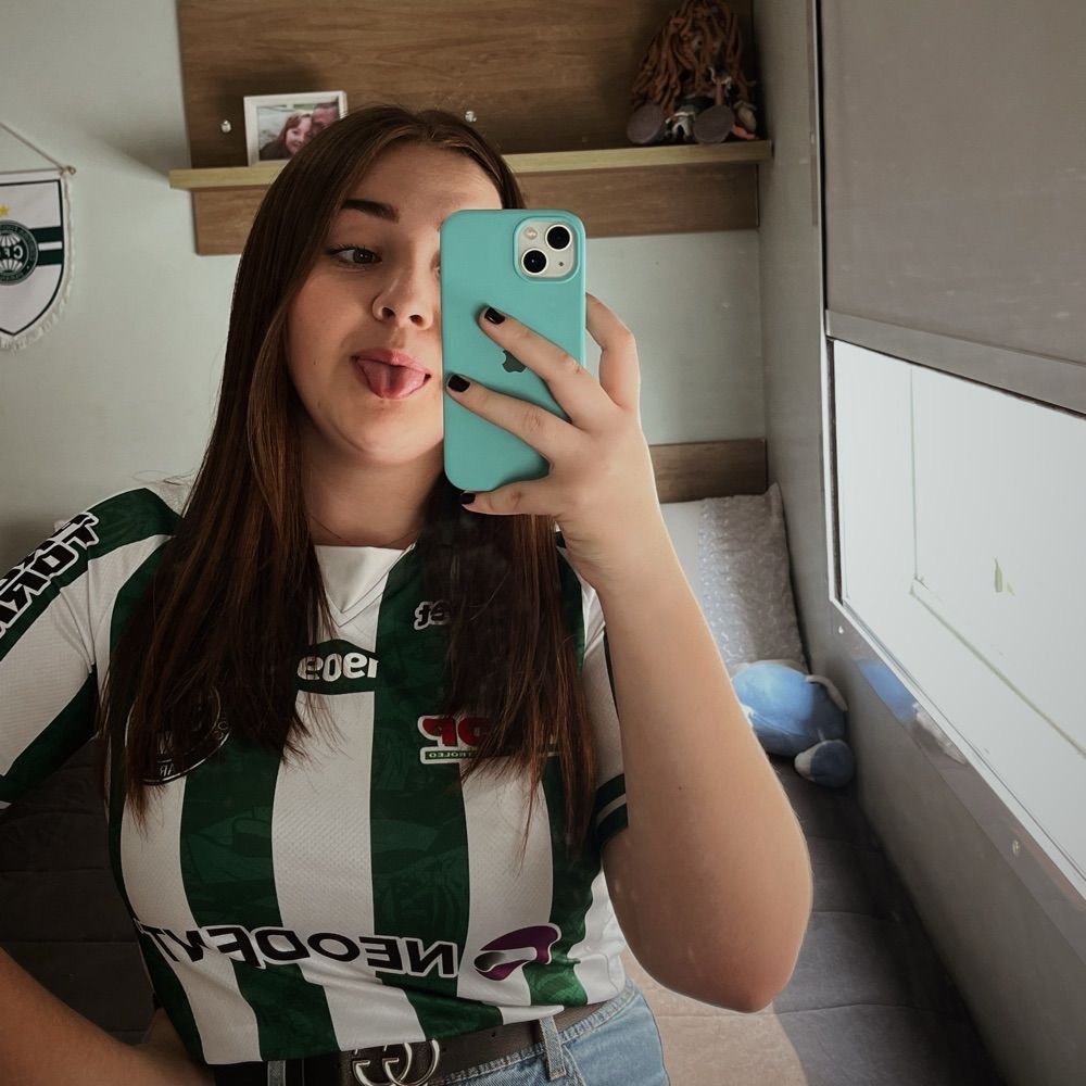 gabiii