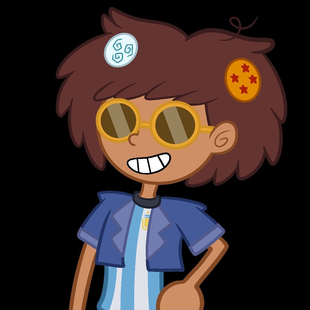 Zero