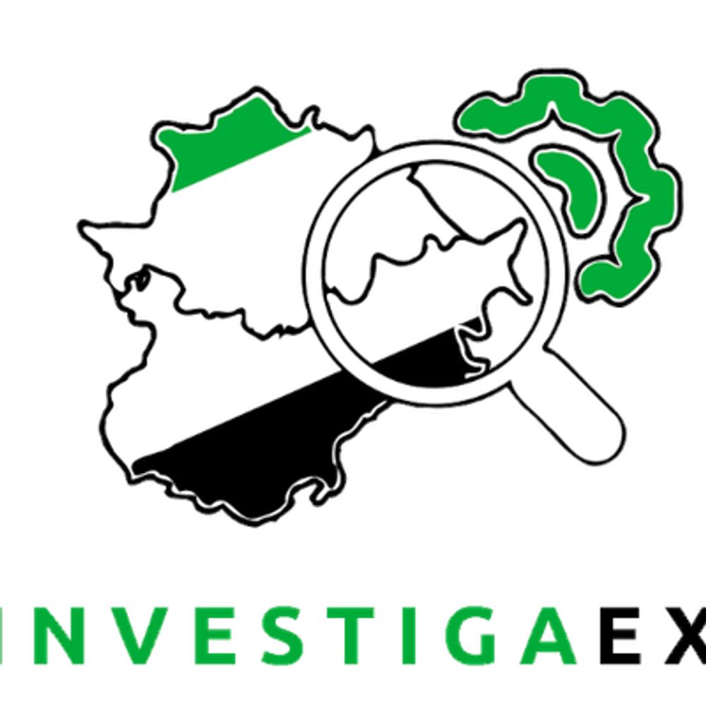 Investiga Extremadura