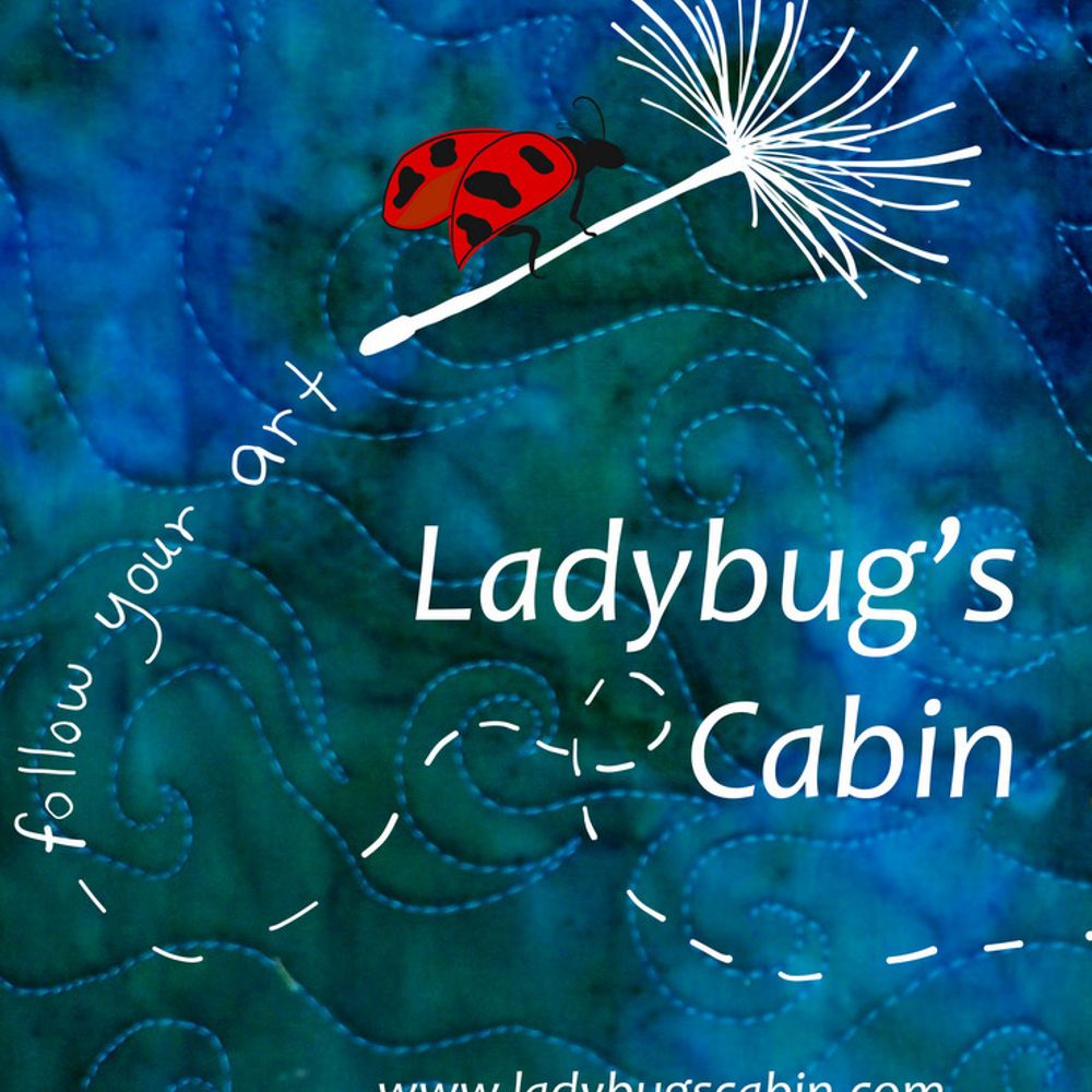 Ladybug's Cabin