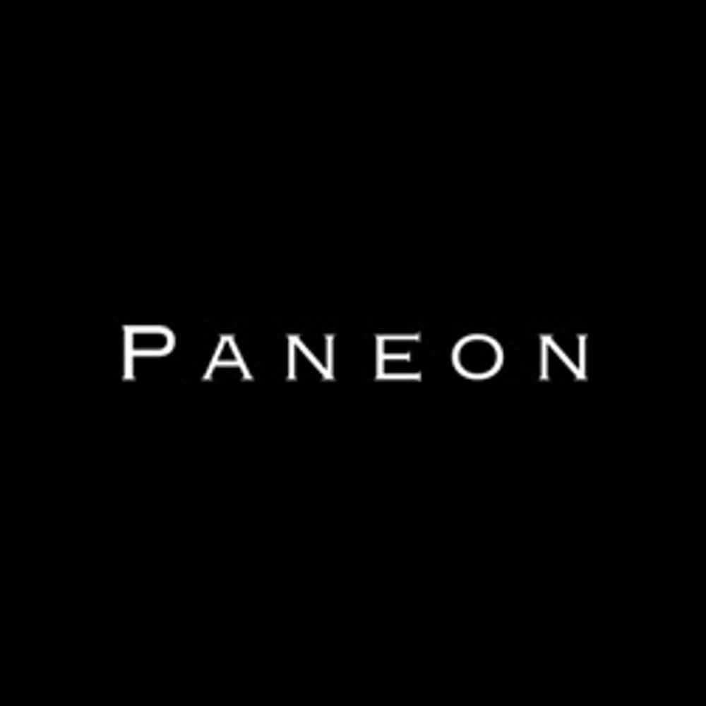 Joseph English - Paneon Studios