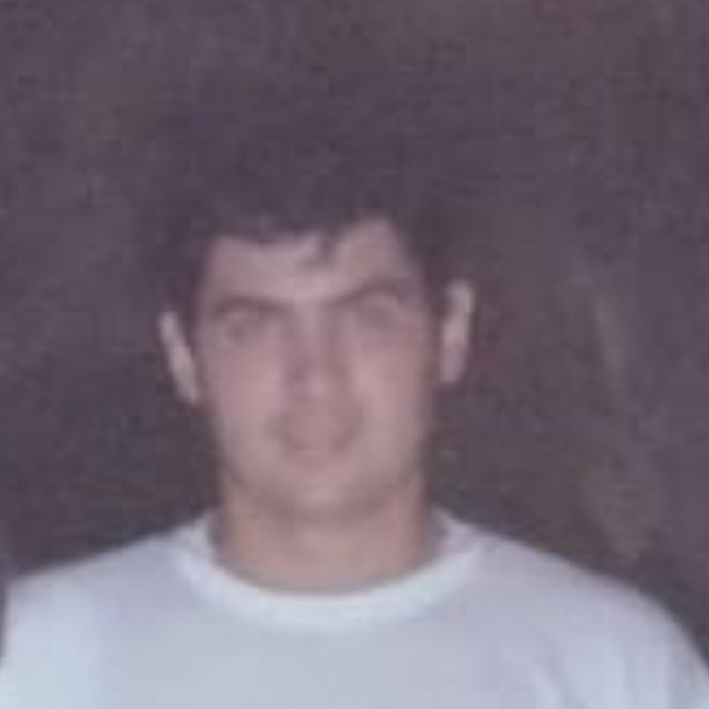 César Azevedo 