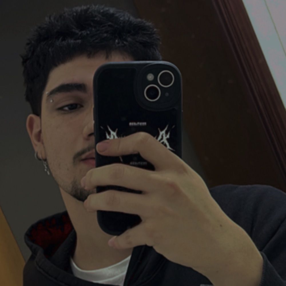 Lucasss 