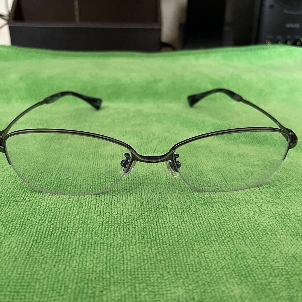 さとう👓