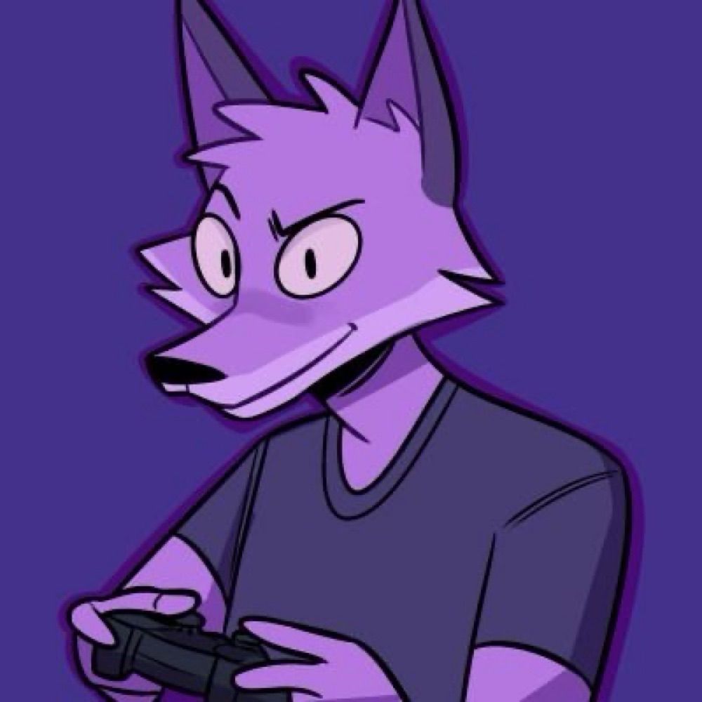 Foxus