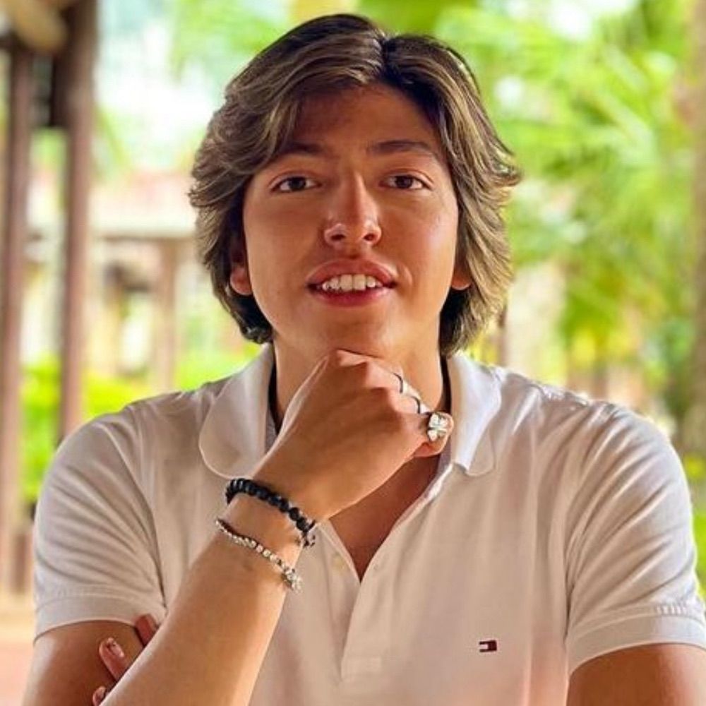 Camilo Castro