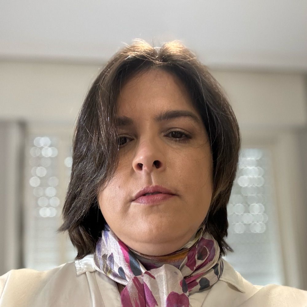 Clá Perez