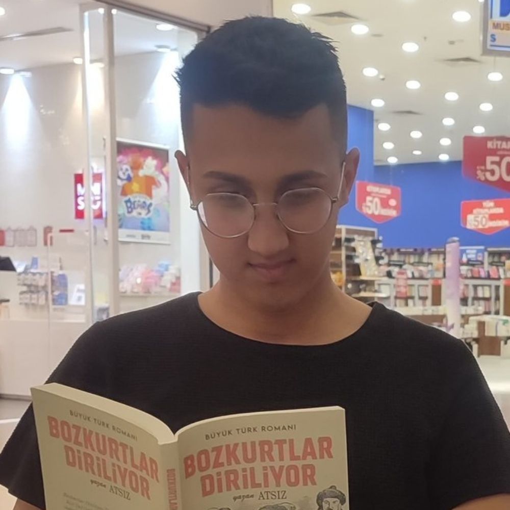 zoldi