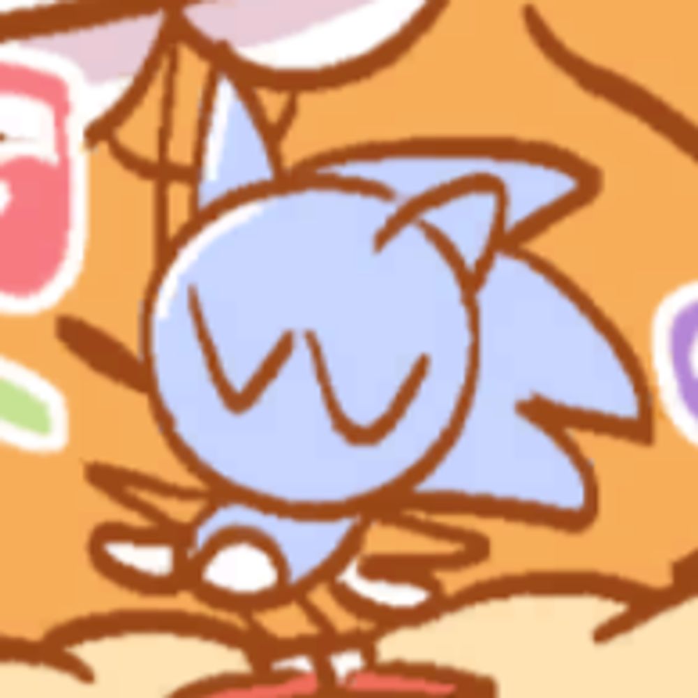 Krunky