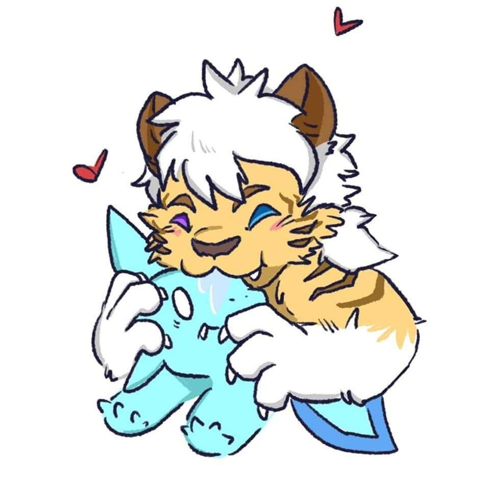 修伯特（Hubert）