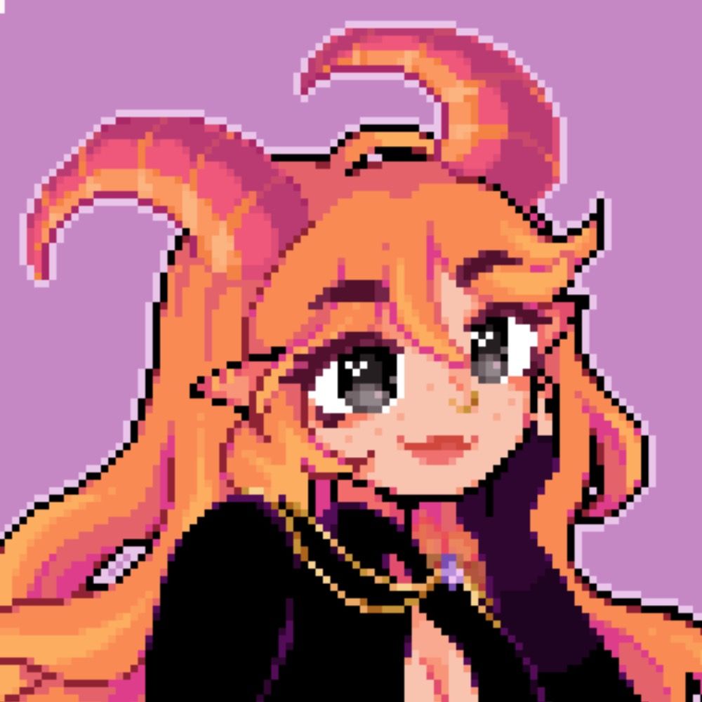 Suni