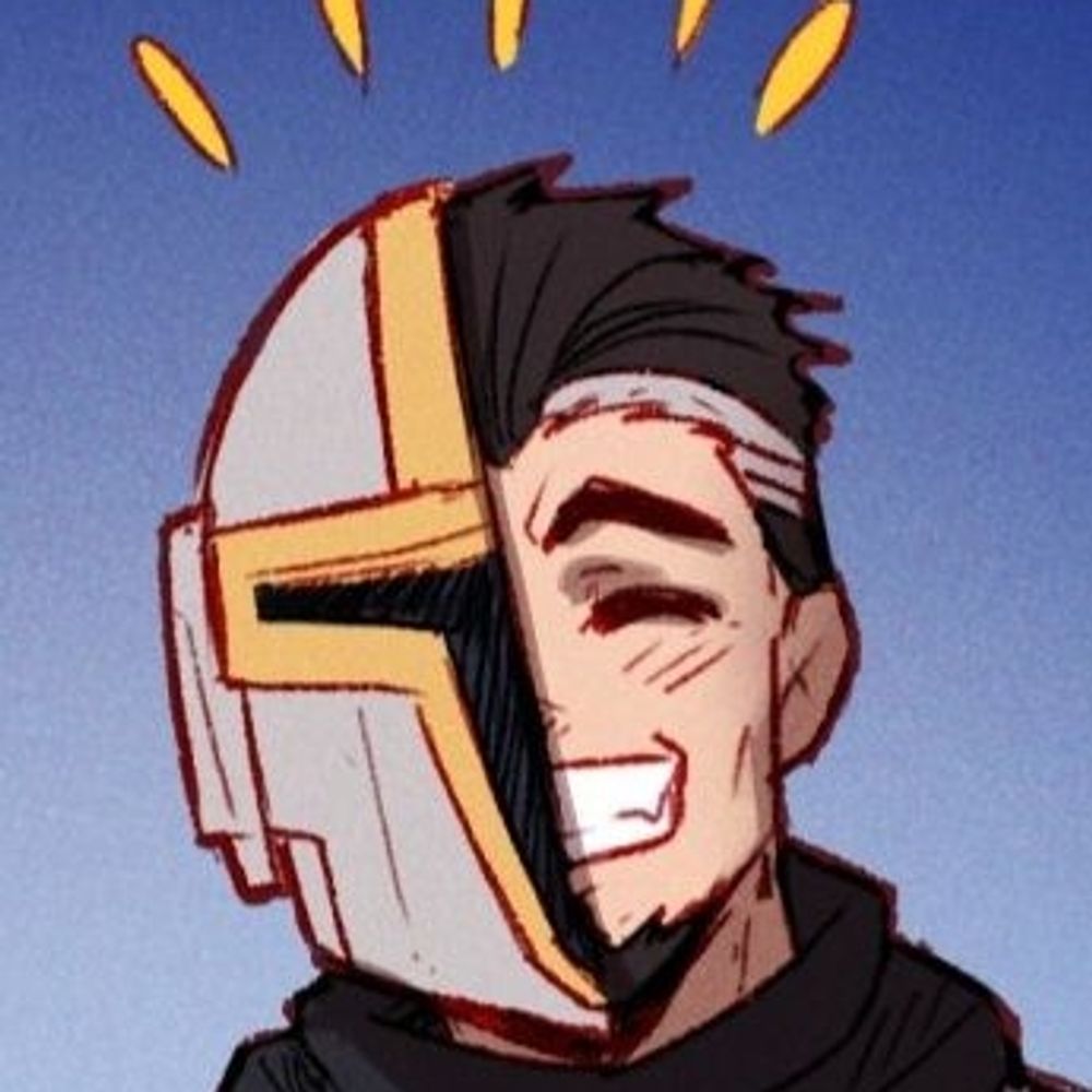 Ashen