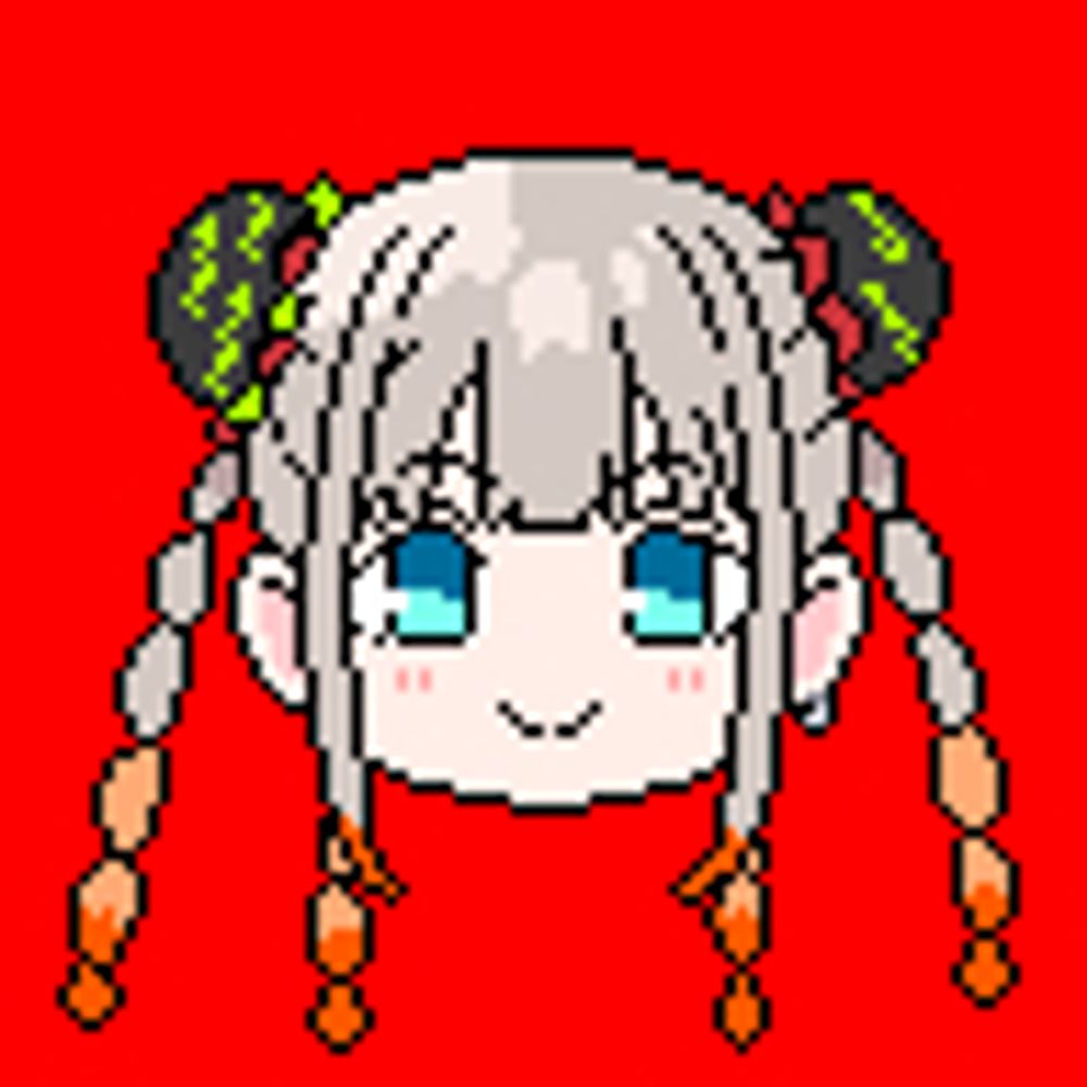 クロえもん