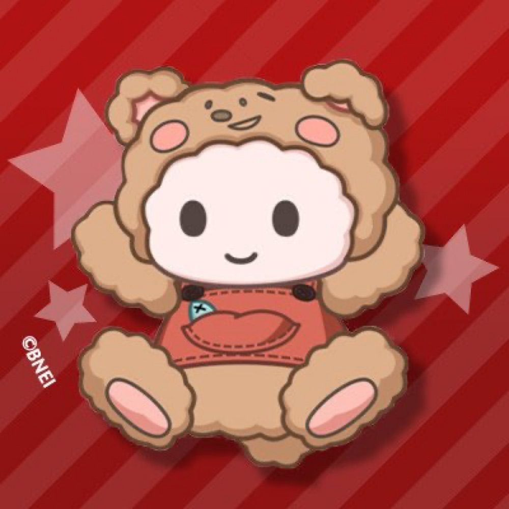 クロえもん