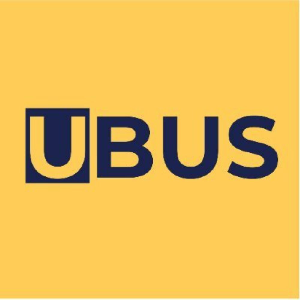 UBUS's avatar