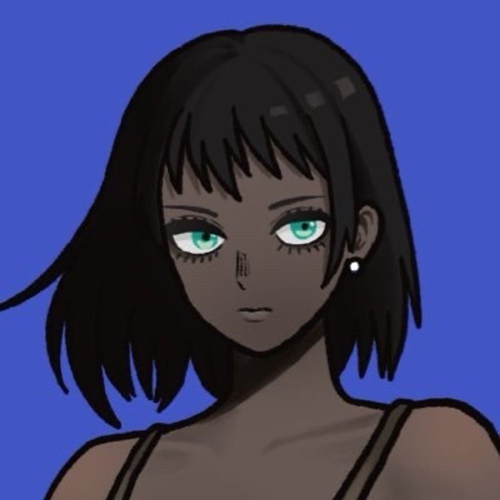 海野ささやき