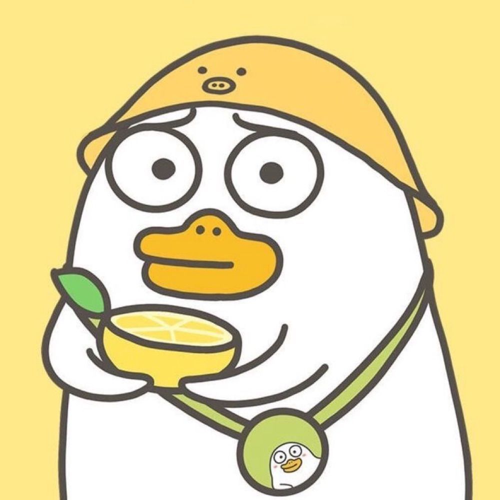 𝗻𝘂𝗻𝗻𝗲𝗲𝗻 🪼