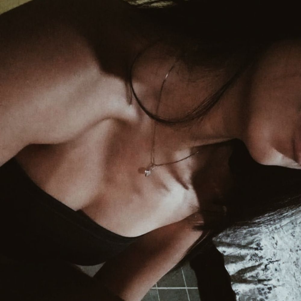 milena.