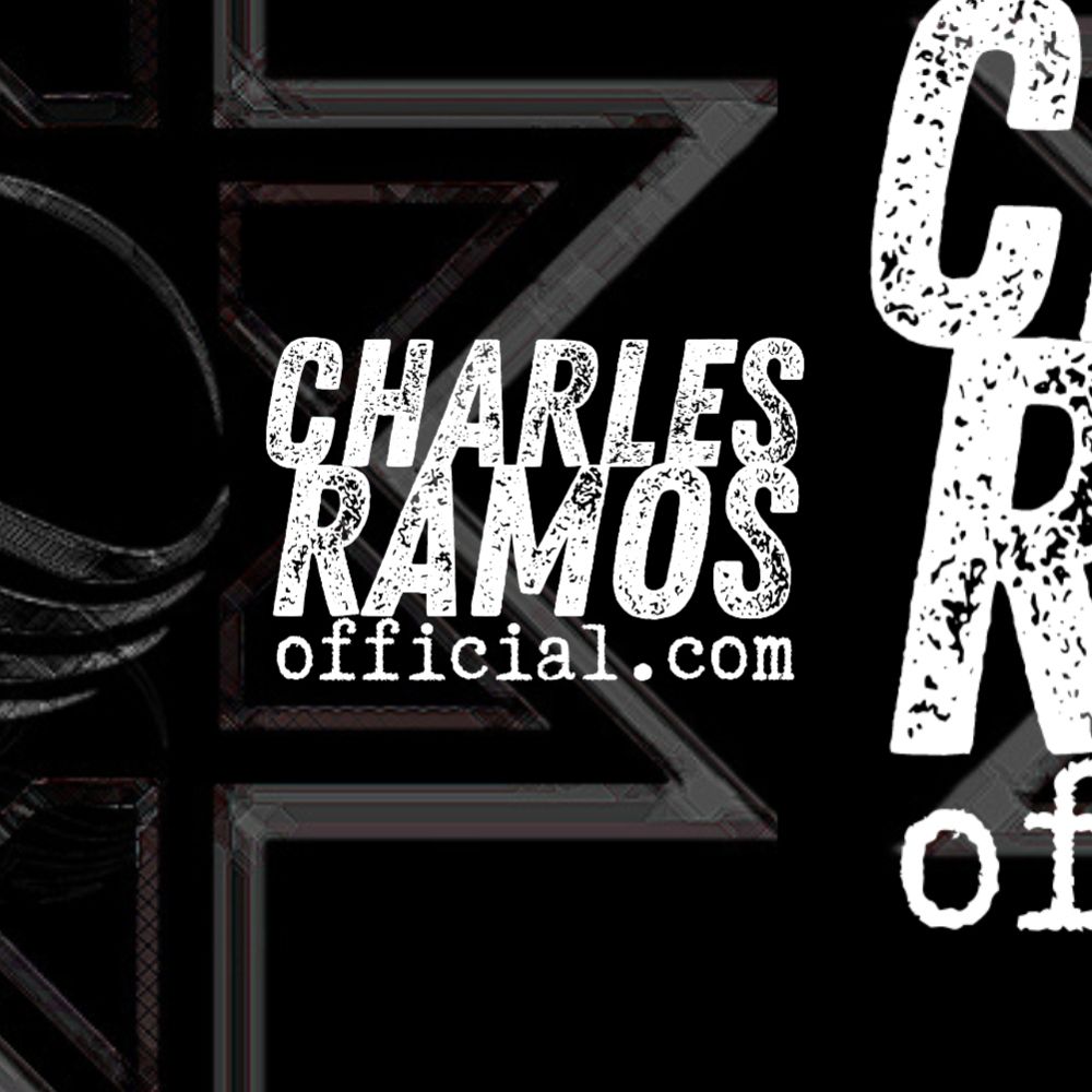 Charles