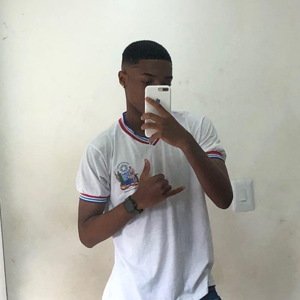 csete 🍯