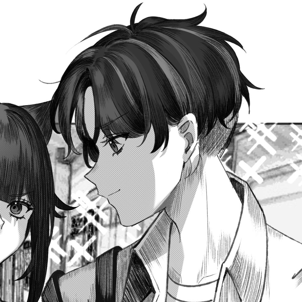 KiexTsuki (Failed BoyWife)