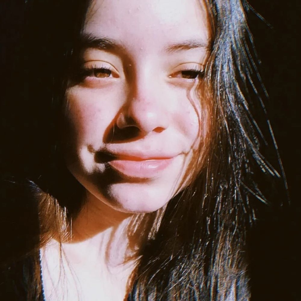 lu