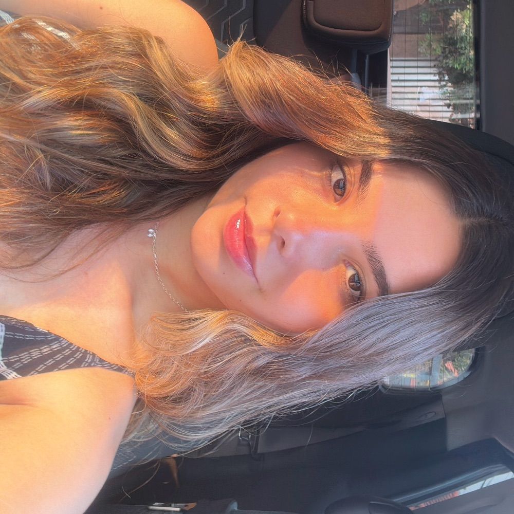 Maria Luiza 