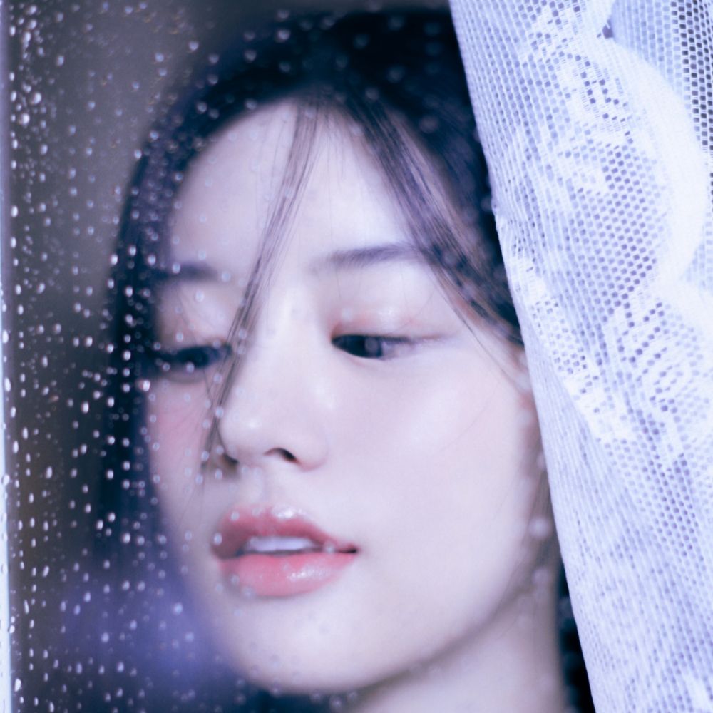 mimi
