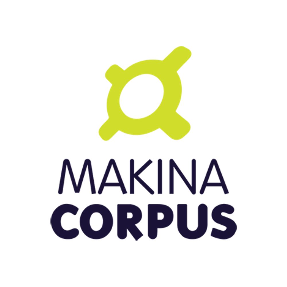 Makina Corpus