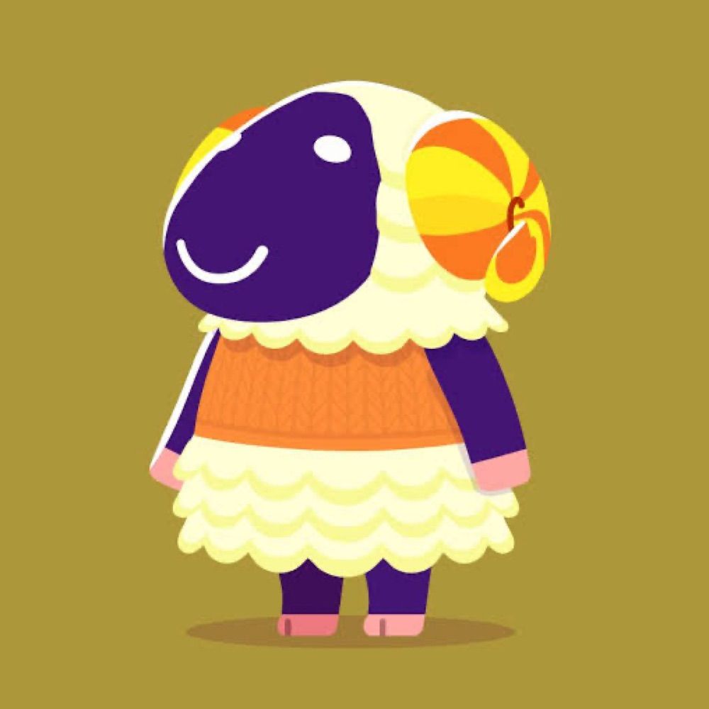 さくら