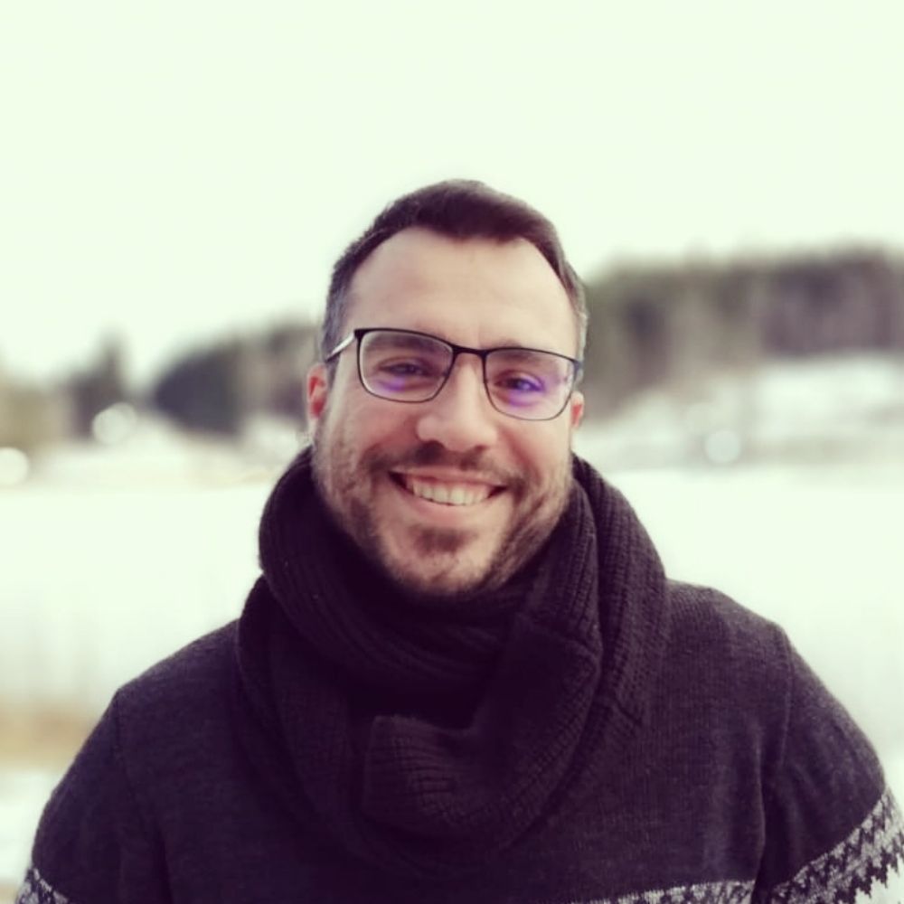 J.Babí Almenar