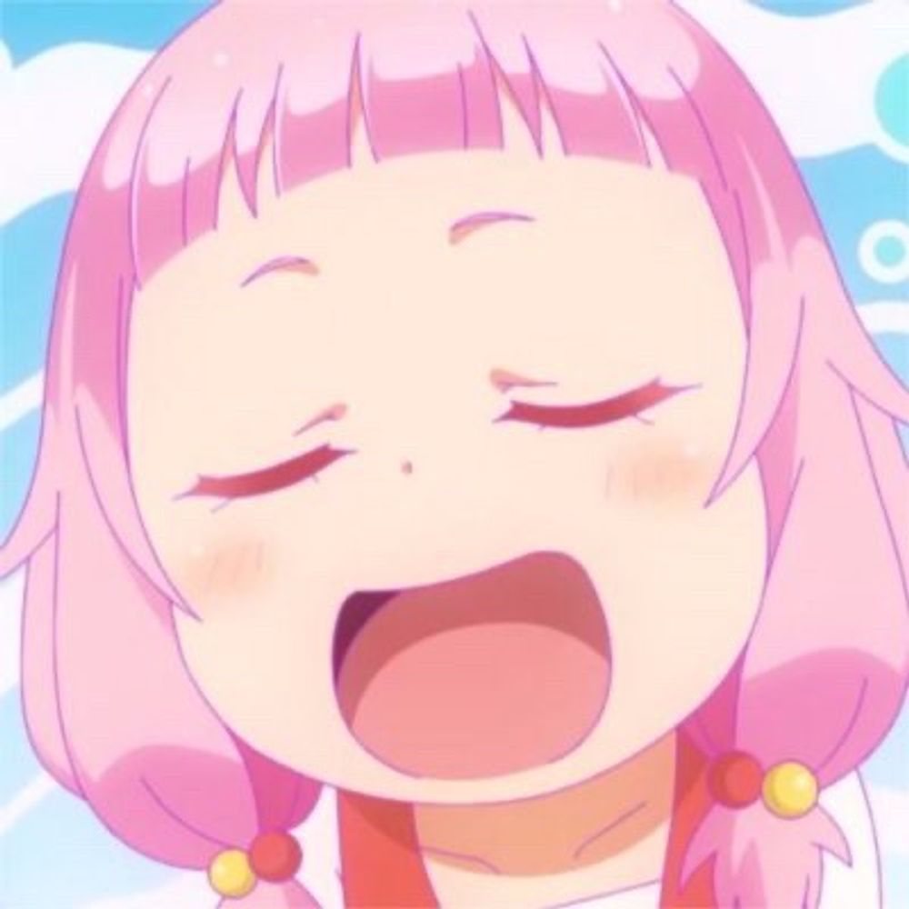 🍩禁止侍