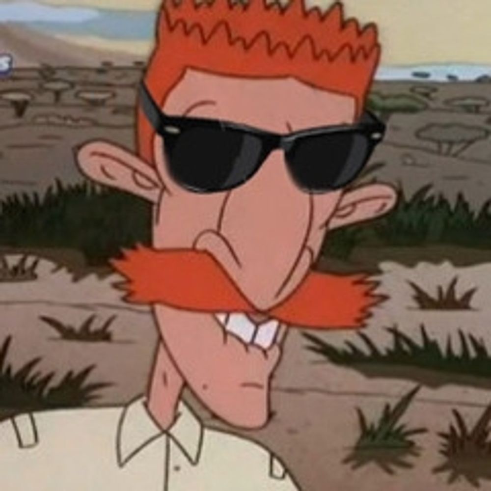 adam