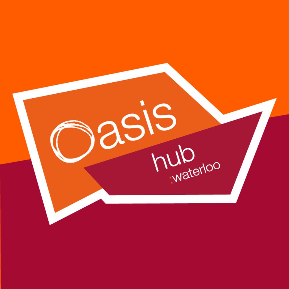 Oasis Waterloo