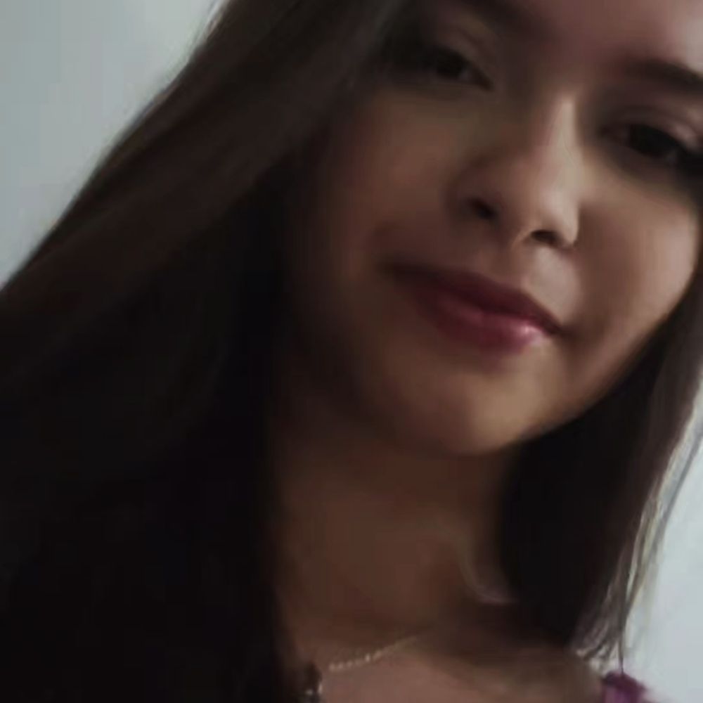 Ana