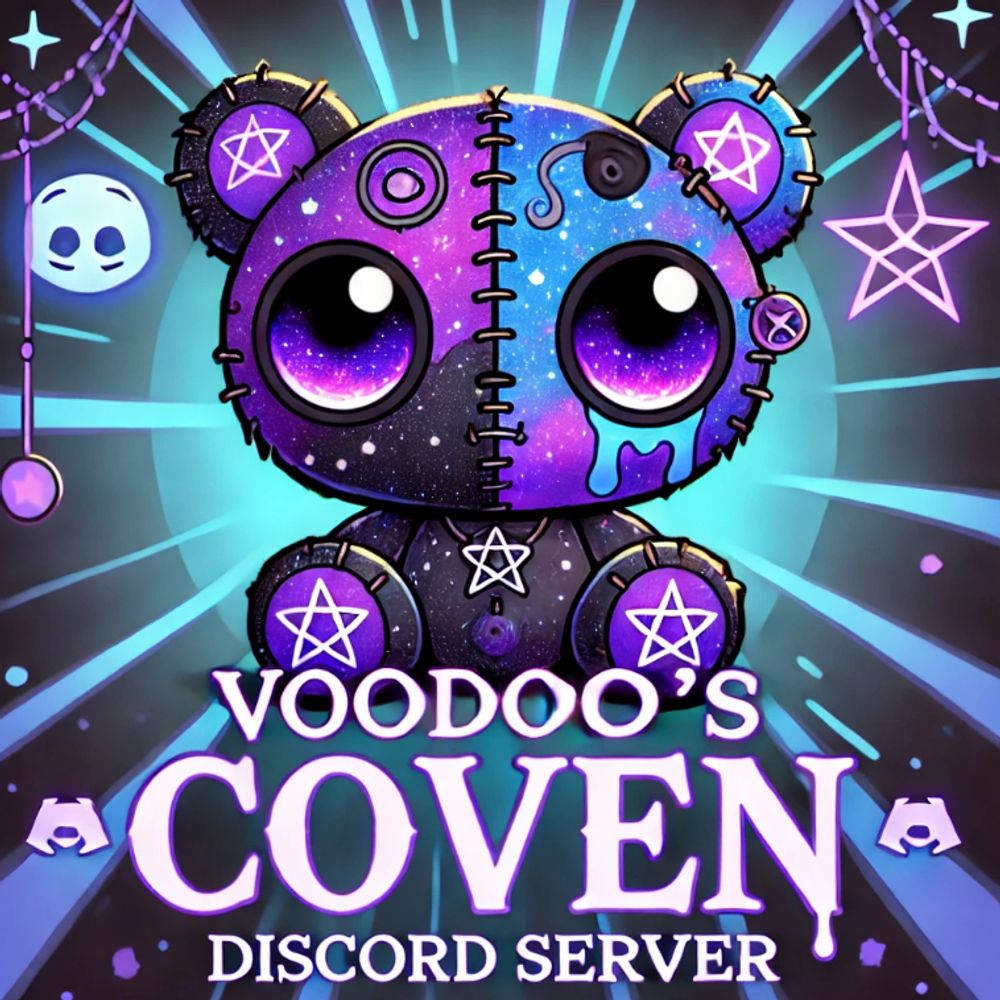 VooDooDolli