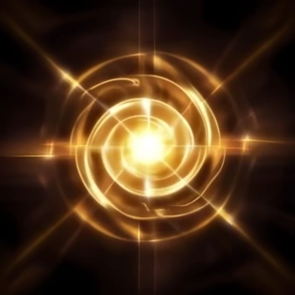 Aureus Lux