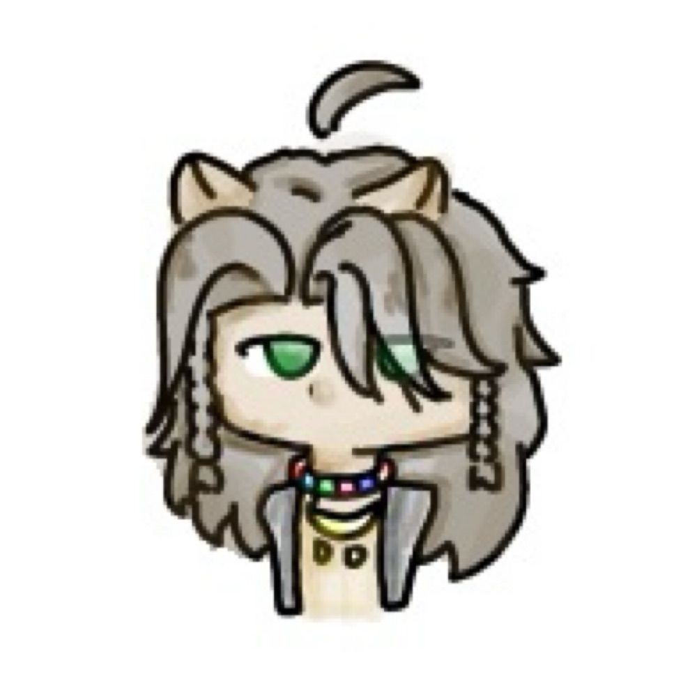 のっぺ