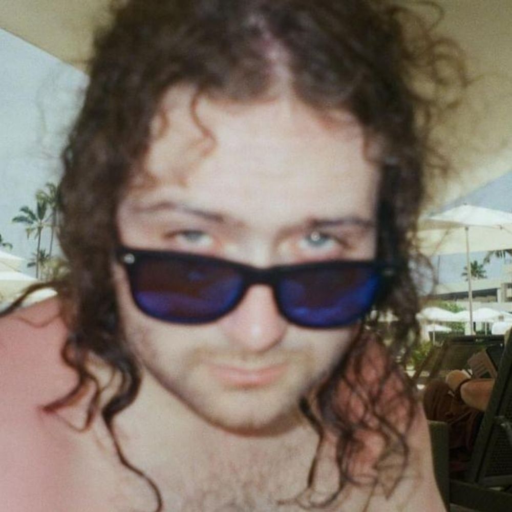 Dylan
