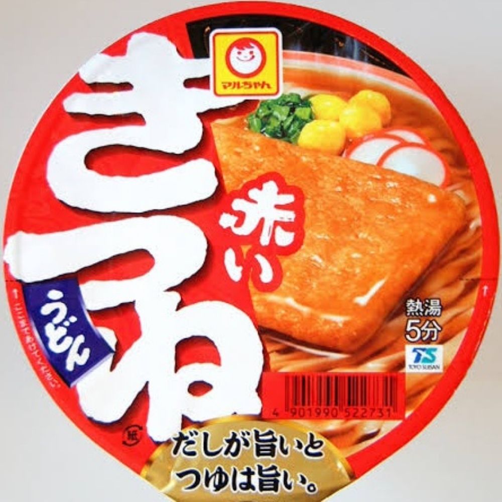 おすC